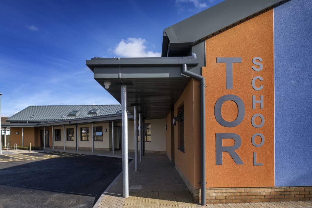 Dark web forensics picture