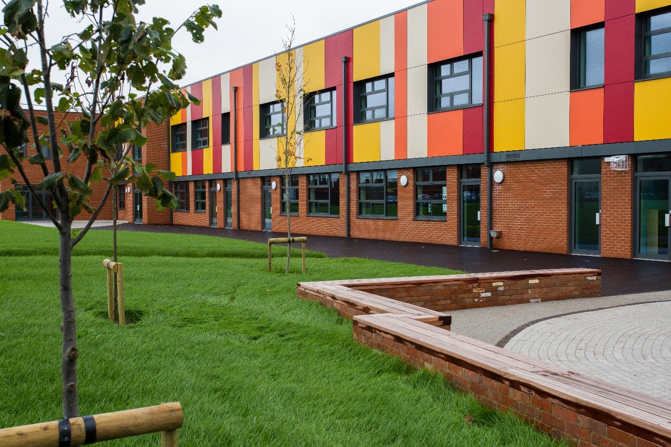 northgate-primary-school-scf